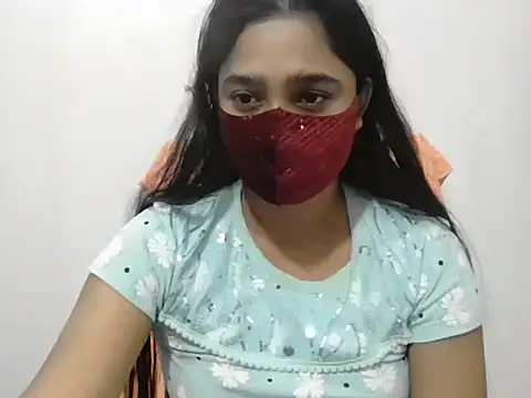 Chitrani- online show from 27, 2, 2026