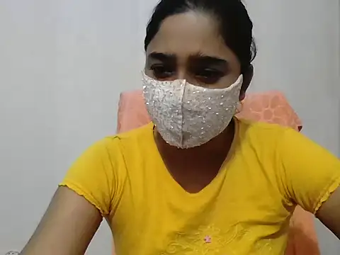 Snapshot of Chitrani- chatting on 7, 3, 2026 Chitrani- online show from 7, 3, 2026