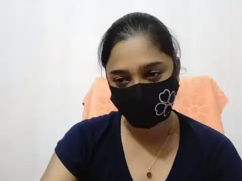 Snapshot of Chitrani- chatting on 24, 4, 2026 Chitrani- online show from 24, 4, 2026