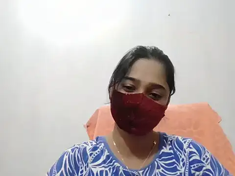 Snapshot of Chitrani- chatting on 25, 4, 2026 Chitrani- online show from 25, 4, 2026
