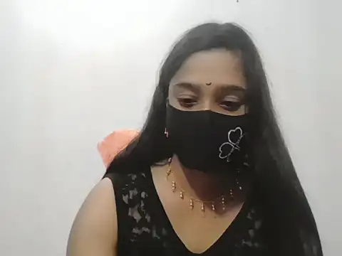 Snapshot of Chitrani- chatting on 1, 5, 2026 Chitrani- online show from 1, 5, 2026