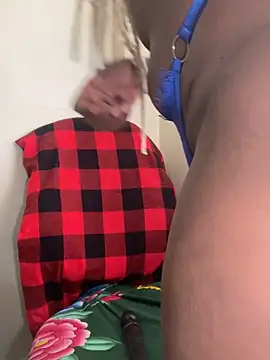 Wzz   online show from 7, 11, 2025