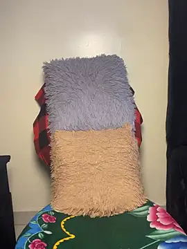 Snapshot of Wzz__ chatting on 29, 3, 2026 Wzz online show from 29, 3, 2026