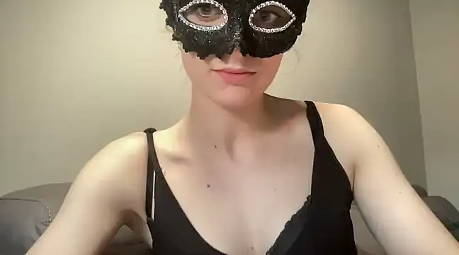 lexihot0000 online show from 5, 2, 2025