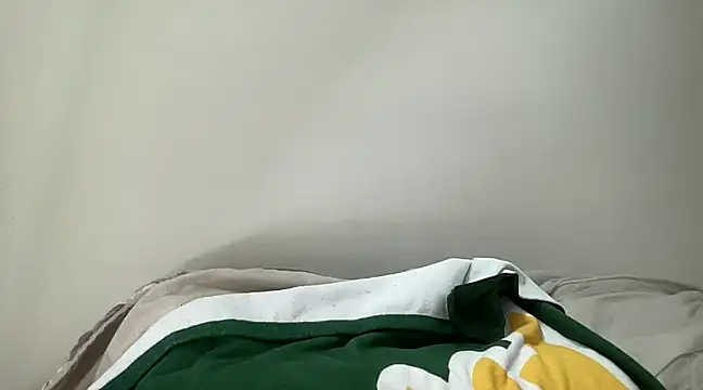 lexihot0000 online show from 4, 3, 2025