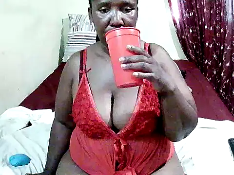 Pinkpussyxx online show from 26, 2, 2025