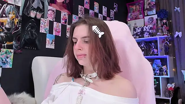 Supaidagaru online show from 10, 1, 2026