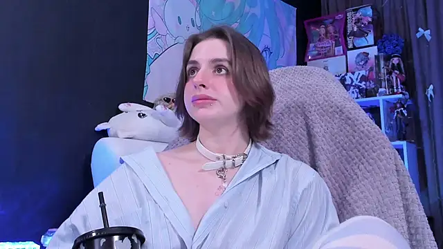 Supaidagaru online show from 26, 3, 2026