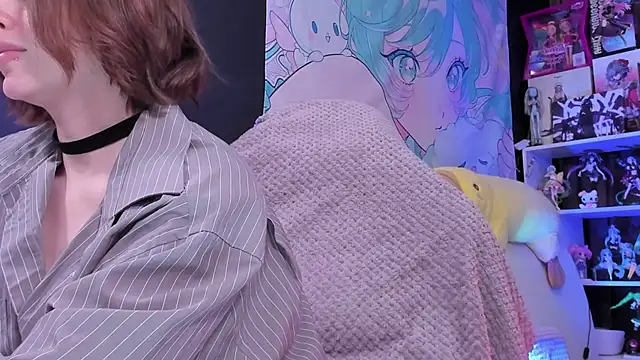 Supaidagaru online show from 4, 4, 2026