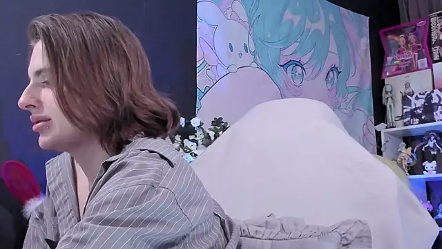 Supaidagaru online show from 20, 5, 2026
