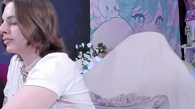 Supaidagaru online show from 24, 5, 2026