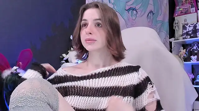 Supaidagaru online show from 28, 5, 2026