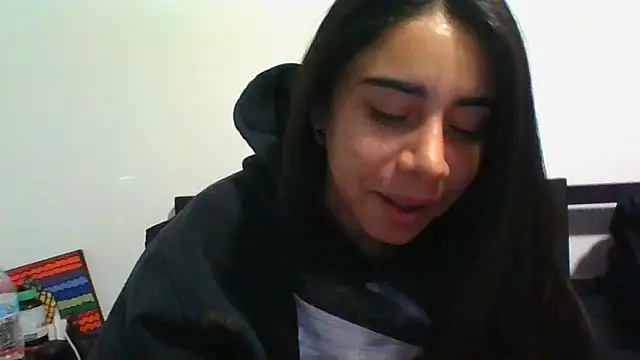 Snapshot of catrinasexy19 chatting on 4, 12, 2024 catrinasexy19 online show from 4, 12, 2024