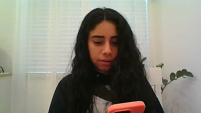 Snapshot of catrinasexy19 chatting on 11, 12, 2024 catrinasexy19 online show from 11, 12, 2024