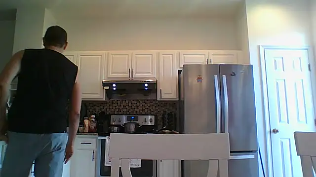 Snapshot of catrinasexy19 chatting on 23, 2, 2025 catrinasexy19 online show from 23, 2, 2025