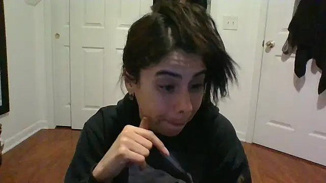 Snapshot of catrinasexy19 chatting on 22, 3, 2025 catrinasexy19 online show from 22, 3, 2025