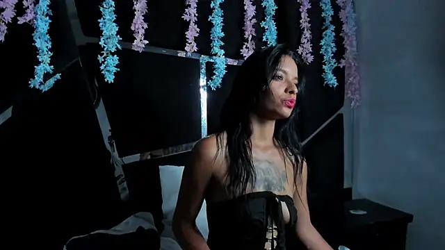 Snapshot of MaddyHudson chatting on 13, 3, 2026 MaddyHudson online show from 13, 3, 2026