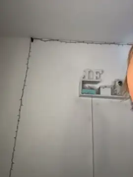 Snapshot of JoselinFlower_ chatting on 2, 3, 2026 JoselinFlower online show from 2, 3, 2026