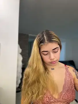 Snapshot of JoselinFlower_ chatting on 14, 6, 2026 JoselinFlower online show from 14, 6, 2026
