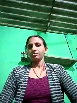 Snapshot of Baby__Shreya chatting on 28, 10, 2025 Baby Shreya online show from 28, 10, 2025