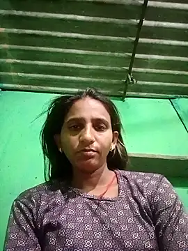 Snapshot of Baby__Shreya chatting on 29, 10, 2025 Baby Shreya online show from 29, 10, 2025