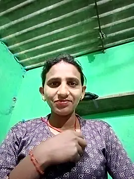 Snapshot of Baby__Shreya chatting on 15, 11, 2025 Baby Shreya online show from 15, 11, 2025