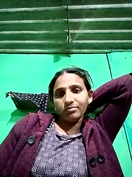 Snapshot of Baby__Shreya chatting on 29, 11, 2025 Baby Shreya online show from 29, 11, 2025