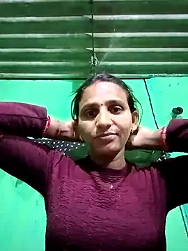 Snapshot of Baby__Shreya chatting on 2, 12, 2025 Baby Shreya online show from 2, 12, 2025