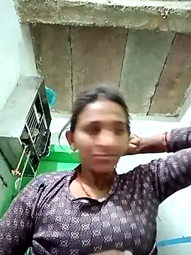 Baby  Shreya online show from 20, 12, 2025