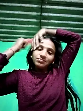 Baby  Shreya online show from 16, 1, 2026