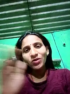 Baby  Shreya online show from 18, 1, 2026