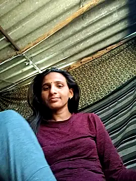 Baby  Shreya online show from 7, 2, 2026