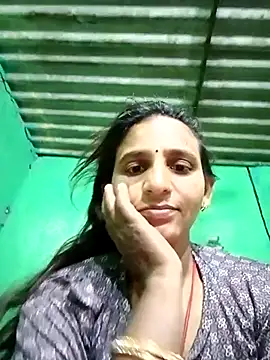 Baby  Shreya online show from 10, 2, 2026