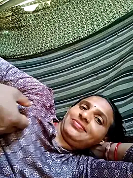 Baby  Shreya online show from 14, 2, 2026