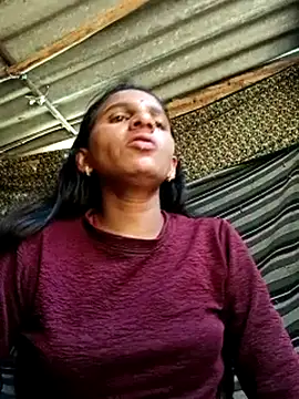 Baby  Shreya online show from 17, 2, 2026