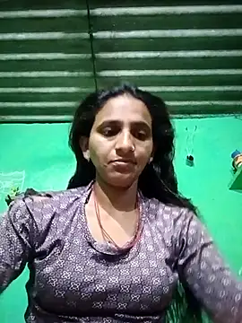 Baby  Shreya online show from 18, 3, 2026