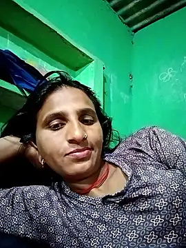 Baby  Shreya online show from 22, 3, 2026