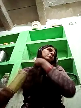 Baby  Shreya online show from 27, 3, 2026