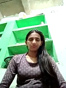 Baby  Shreya online show from 5, 4, 2026