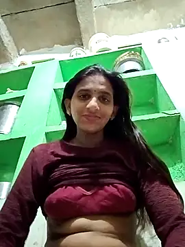 Baby  Shreya online show from 8, 4, 2026