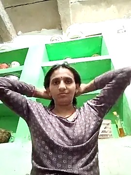 Baby  Shreya online show from 13, 4, 2026