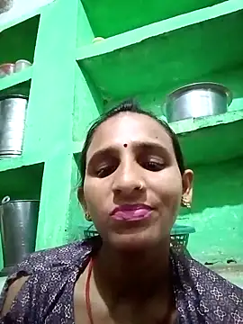 Snapshot of Baby__Shreya chatting on 21, 4, 2026 Baby Shreya online show from 21, 4, 2026