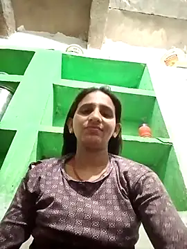 Snapshot of Baby__Shreya chatting on 26, 4, 2026 Baby Shreya online show from 26, 4, 2026