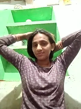 Snapshot of Baby__Shreya chatting on 28, 4, 2026 Baby Shreya online show from 28, 4, 2026