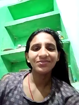 Snapshot of Baby__Shreya chatting on 2, 5, 2026 Baby Shreya online show from 2, 5, 2026