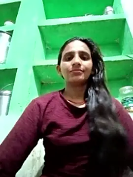 Snapshot of Baby__Shreya chatting on 3, 5, 2026 Baby Shreya online show from 3, 5, 2026