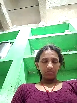 Snapshot of Baby__Shreya chatting on 3, 5, 2026 Baby Shreya online show from 3, 5, 2026