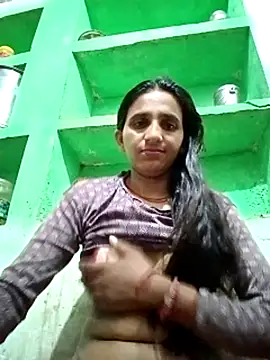 Snapshot of Baby__Shreya chatting on 4, 5, 2026 Baby Shreya online show from 4, 5, 2026