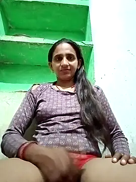 Snapshot of Baby__Shreya chatting on 8, 5, 2026 Baby Shreya online show from 8, 5, 2026