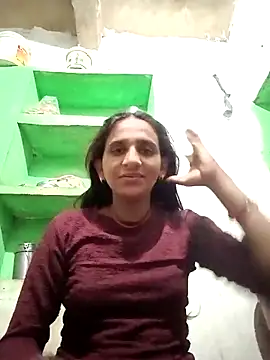 Snapshot of Baby__Shreya chatting on 9, 5, 2026 Baby Shreya online show from 9, 5, 2026
